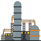 plant and machinery valuation